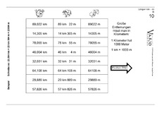 Meter-km-10.pdf